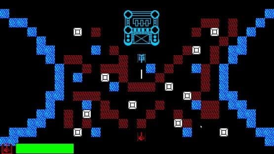 Tiger Tank 59 I: A-Gun MP020 — screenshot 2