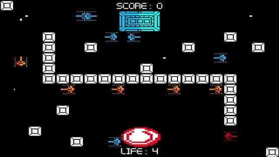 Tiger Tank 59 I: Mission Pack 085 — screenshot 4