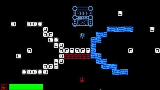 Tiger Tank 59 I: A-Gun MP055 — screenshot 3