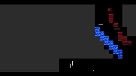 Tiger Tank 59 I: Break the Fog MP016 — screenshot 3