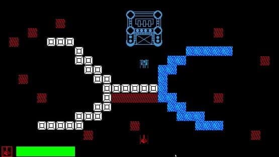 Tiger Tank 59 I: A-Gun MP055 — screenshot 4