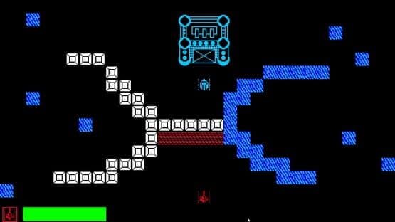 Tiger Tank 59 I: A-Gun MP055 — screenshot 5