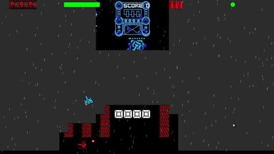 Tiger Tank 59 I: Super Tank MP100 — screenshot 1