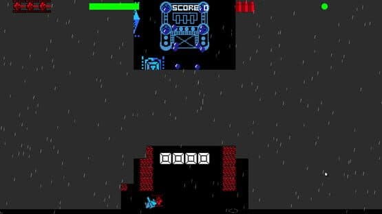 Tiger Tank 59 I: Super Tank MP100 — screenshot 2