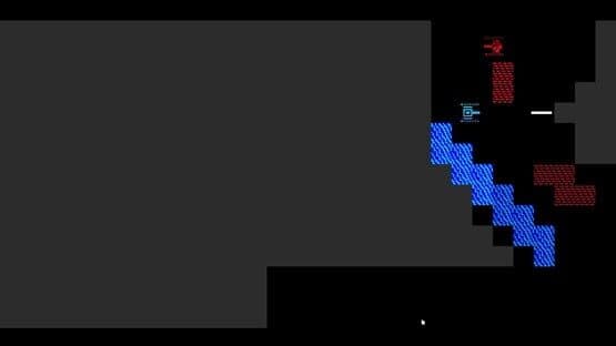 Tiger Tank 59 I: Break the Fog MP017 — screenshot 2
