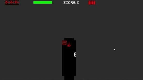 Tiger Tank 59 I: Black Hill Fortress MP007 — screenshot 3