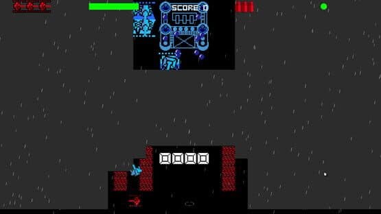 Tiger Tank 59 I: Super Tank MP100 — screenshot 3