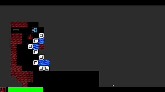 Tiger Tank 59 I: Break the Fog MP080 — screenshot 1