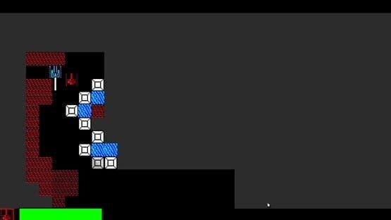 Tiger Tank 59 I: Break the Fog MP080 — screenshot 2