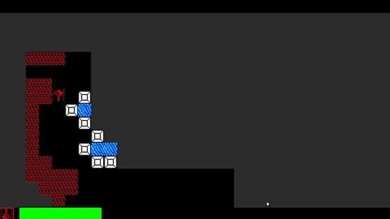 Tiger Tank 59 I: Break the Fog MP080 — screenshot 3