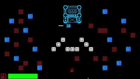 Tiger Tank 59 I: A-Gun MP097 — screenshot 1