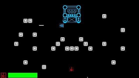 Tiger Tank 59 I: A-Gun MP097 — screenshot 2