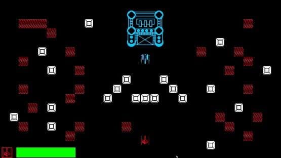 Tiger Tank 59 I: A-Gun MP097 — screenshot 3