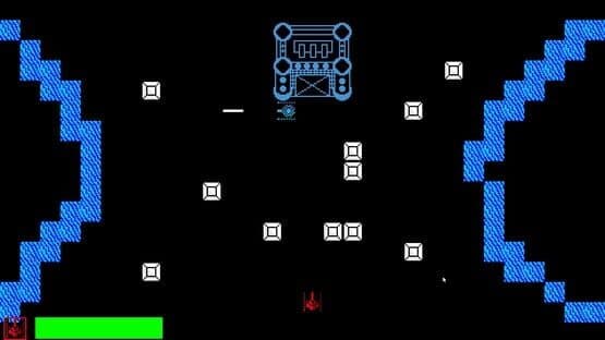 Tiger Tank 59 I: A-Gun MP033 — screenshot 2