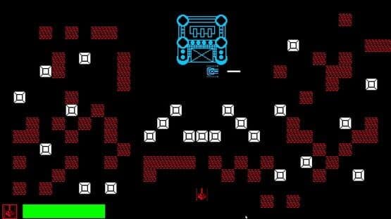 Tiger Tank 59 I: A-Gun MP097 — screenshot 4