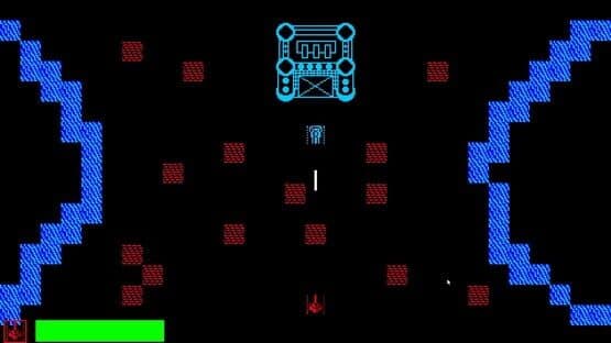 Tiger Tank 59 I: A-Gun MP033 — screenshot 3