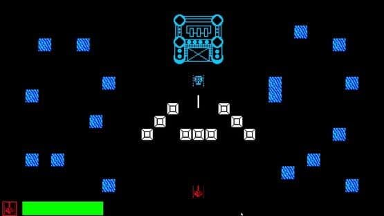 Tiger Tank 59 I: A-Gun MP097 — screenshot 5