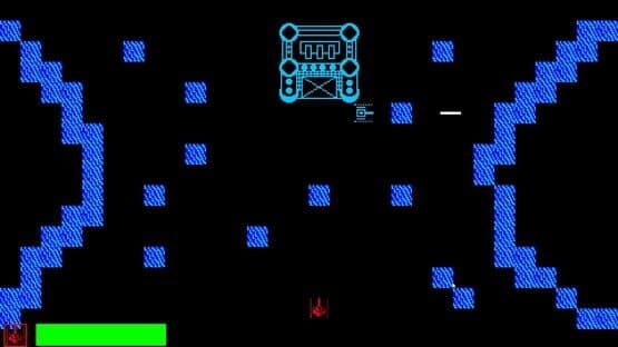 Tiger Tank 59 I: A-Gun MP033 — screenshot 4