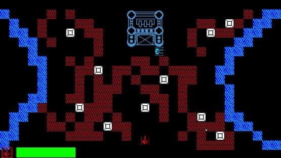Tiger Tank 59 I: A-Gun MP033 — screenshot 5