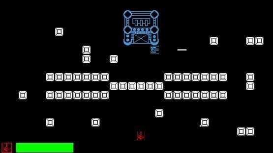 Tiger Tank 59 I: A-Gun MP011 — screenshot 1