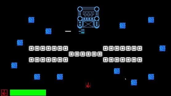 Tiger Tank 59 I: A-Gun MP011 — screenshot 2