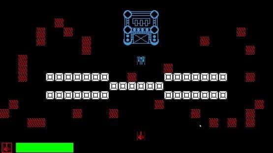 Tiger Tank 59 I: A-Gun MP011 — screenshot 3