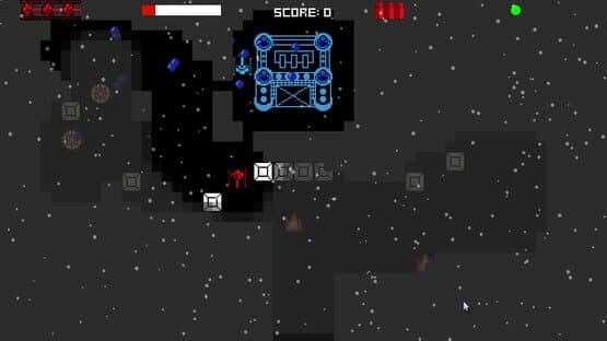 Tiger Tank 59 I: Winter Assault MP017 — screenshot 3