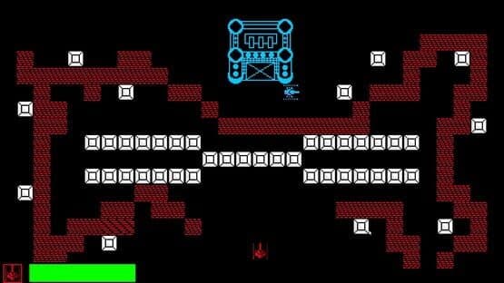 Tiger Tank 59 I: A-Gun MP011 — screenshot 4