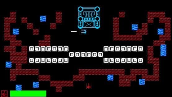 Tiger Tank 59 I: A-Gun MP011 — screenshot 5