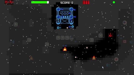 Tiger Tank 59 I: Winter Assault MP033 — screenshot 1