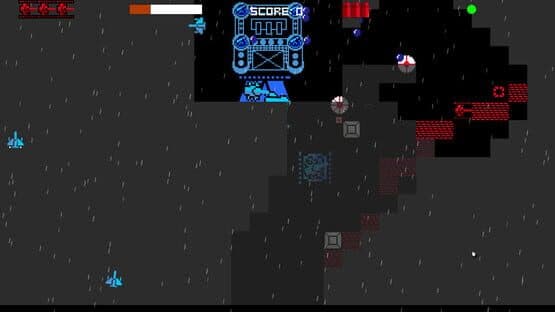 Tiger Tank 59 I: Super Tank MP043 — screenshot 3