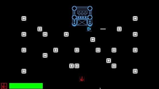 Tiger Tank 59 I: A-Gun MP076 — screenshot 1