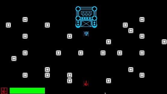 Tiger Tank 59 I: A-Gun MP076 — screenshot 2
