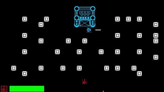Tiger Tank 59 I: A-Gun MP076 — screenshot 3