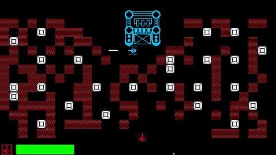 Tiger Tank 59 I: A-Gun MP076 — screenshot 4