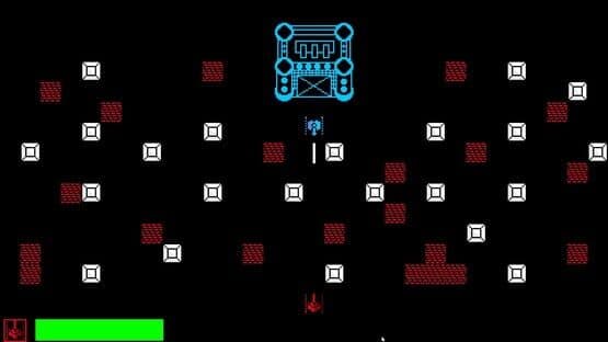 Tiger Tank 59 I: A-Gun MP076 — screenshot 5