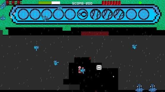 Tiger Tank 59 I: Battleship MP099 — screenshot 1