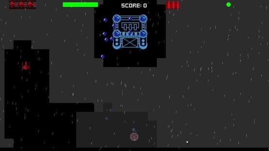 Tiger Tank 59 I: Rainstorm MP037 — screenshot 3