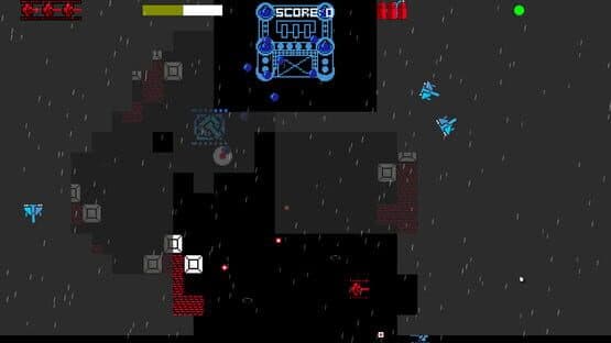 Tiger Tank 59 I: Super Tank MP063 — screenshot 1