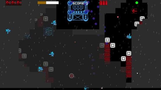 Tiger Tank 59 I: Super Tank MP067 — screenshot 1
