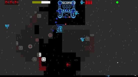 Tiger Tank 59 I: Super Tank MP063 — screenshot 2