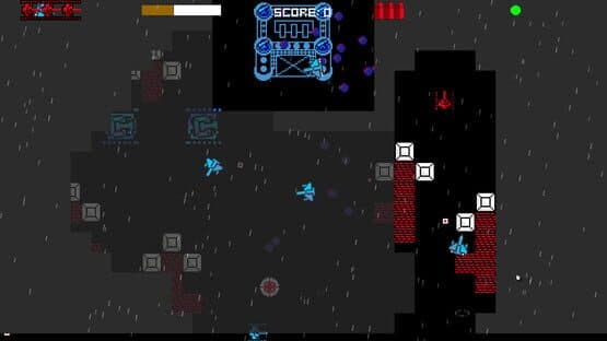 Tiger Tank 59 I: Super Tank MP067 — screenshot 2