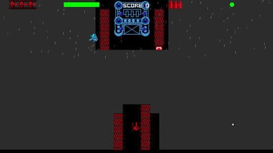 Tiger Tank 59 I: Super Tank MP001 — screenshot 2