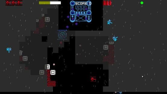 Tiger Tank 59 I: Super Tank MP063 — screenshot 3