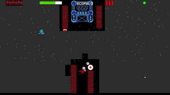 Tiger Tank 59 I: Super Tank MP001 — screenshot 3