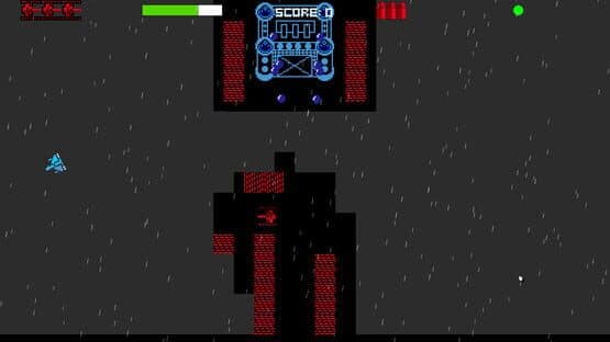 Tiger Tank 59 I: Super Tank MP002 — screenshot 3