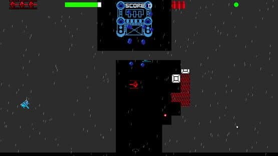 Tiger Tank 59 I: Super Tank MP055 — screenshot 1