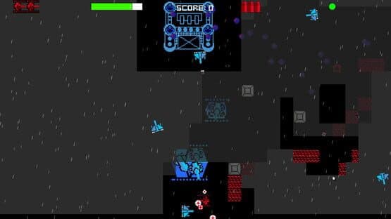 Tiger Tank 59 I: Super Tank MP049 — screenshot 3