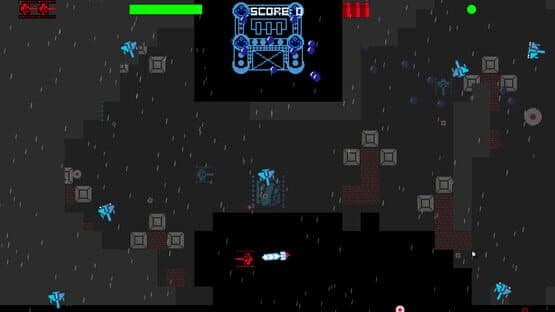 Tiger Tank 59 I: Super Tank MP074 — screenshot 2
