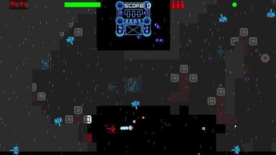 Tiger Tank 59 I: Super Tank MP074 — screenshot 3